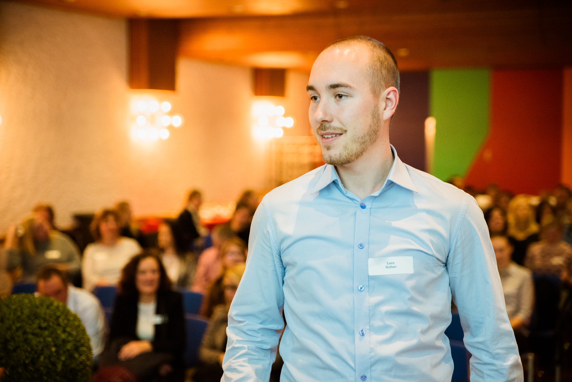 Export x3 NI2 4952 2018 12 13 KVZ